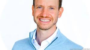 Moolathon named to Techstars D.C. cohort