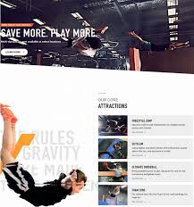 Maybe you would like to learn more about one of these? Save 25 Off By Using Sky Zone Coupons Promo Codes