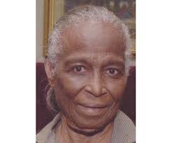 Sara Stringer Obituary (2025)