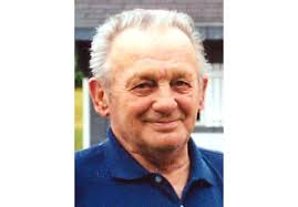 Charles Roland Obituary (2014)