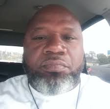 Good morning! We going to start the week off right