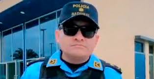 Frustrados 13 malvivientes capturados en la Navidad