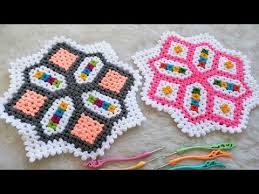 Youtube Kanalinda Yapimini Anlattigi Lif Modelleri Ile Tanidiginiz Sibel Hanim In Yeni Tasarim Lif Modeli Gorulmeye Dege Orgu Tig Isleri Baby Knitting Patterns