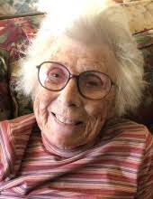 Obituary information for Irene Lois Schultz