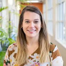 Johns Island, SC, UnitedHealthcare Therapists. p.2