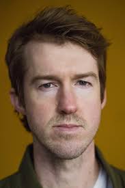 Most Dangerous (Video 2022)