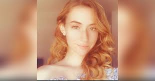 Obituary for Kammie Linn Kiser