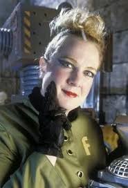 FRESHMAN FALL 1996 Zack Morris r*pes DJ Tanner; Six from Blossom, Nicki  Cox, the mom from My So-Called Life and 'That Guy!' Larry Pressman also  star. Not 90s enough? Dishwalla, the Macarena,