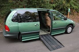 Image result for Van Erden Green 1999 Truck