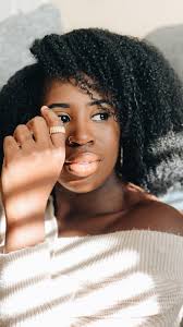 I’m hosting a free Bible study in just a few weeks and I’m so excited about  it! I’m partnering with my church @witnesschurchclt to host a Bible study &  Processing Group based