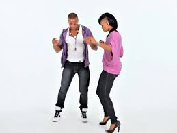 A subreddit for those of us who appreciate beautiful women dancing. How To Join Girls Dancing On The Club Floor Howcast