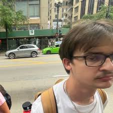 Devon Fears (@devon_fears)