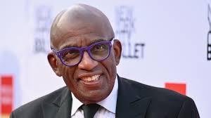 Al Roker shares disappointing update following recent health issue