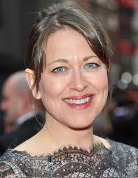 NICOLA WALKER Nicola Jane Walker (Born 15 May 1970) is an English actress,  known for her starring roles in various British television programmes from  the 1990s onwards, including that of Ruth Evershed