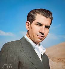 New York mob family member lucky