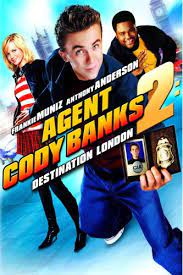 Discover its cast ranked by popularity, see when it released, view trivia, and more. Agent Cody Banks 2 Destination London 2004 Kevin Allen Cast And Crew Allmovie