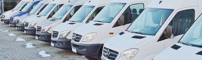 Firmenwagen Anschaffen 7 Tipps Fur Ihre Entscheidung Clockodo