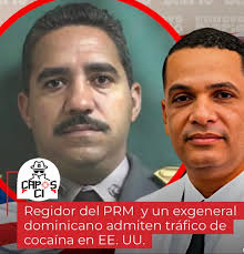 Reel by Capos_ci_oficial (@capos_ci_oficial) · November 6, 2025