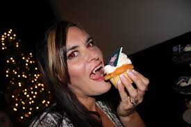 Fleming Island hosts "Eclipse" premier party, complete with wolves