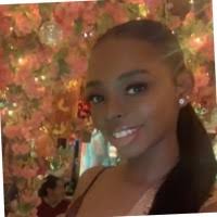 Shaneigh-Sydney Douglas