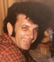 John Hester Obituary