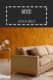 Bissell Carpet Cleaner Rental Coupons Printable The Mood Sofa Bed Arose From The Desire To Give Continuity To The Most Exclusive Ditre Italia Product This Version Reint Modern Sofa Bed Modern Sofa Sofa Bed