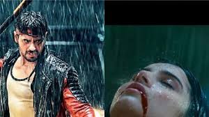 Marjaavaan Full Movie Download Download Marjaavaan Full Hindi Movie Hd Free Online Leaked By Tamilrockers Moviecounter