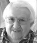 Louis AGRO Obituary