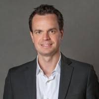 40+ "Gärtner" profiles