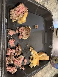 1,717 likes · 25 talking about this · 32,145 were here. The 30 Best Restaurants In Dover De Jul 2021 Selection By Restaurantji