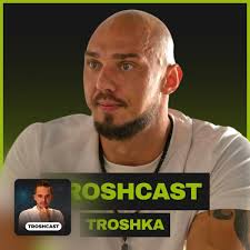 Daniel Magyar: Carnivore Rieši…