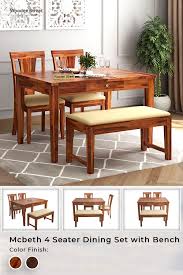 Pin On Diningroom Furniture