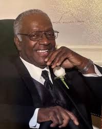 Search William Flowers Obituaries and Funeral Services