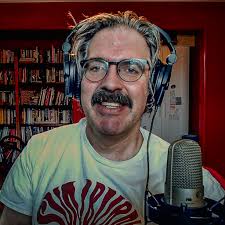 What's The Matter With Me? Podcast! Doesn'