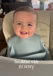 Tyler James (@tylerjamesbarber)