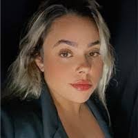 Julia Parada's Instagram, Twitter & Facebook