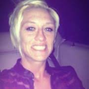 Cory Keith Powers (coryp27)