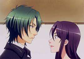 انمي ensemble stars الحلقة 1 مترجمة. 220 Love Stage Ideas Love Stage Stage Love Stage Anime