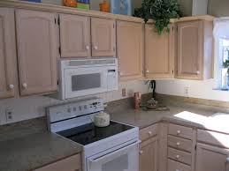 10 ideas for finessing the backsplash issue. Beadboard Backsplash Ideas From Trendy Beadboard Backsplash Pictures
