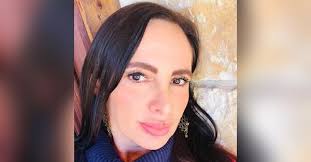 Maria "Chavela" Isabel Morales Obituary