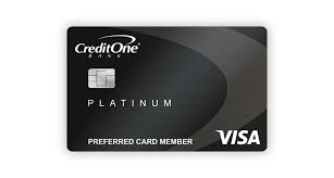 Credit Card Pre Qualification Credit One Bank First Bank Amazon Credit Card Credit Card Apply
