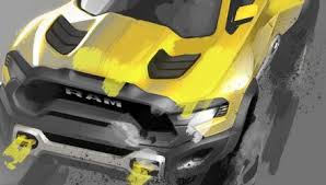 Search for dodge ram with us. Ram 1500 Warlock Limited Edition On Sale In Australia