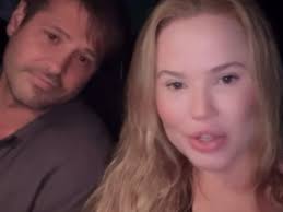 Dado Dolabella agrediu a namorada? Advogado de Marcela Tomaszewski diz que  ela foi coagida