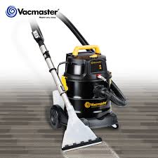 Wait for a few moments. Vacmaster Carpet Vacuum Cleaner For Home 19000pa Powerful Construction Vacuum Cleaner Car Cleaner 20l Stainless Steel Vacuum Cleaners Aliexpress