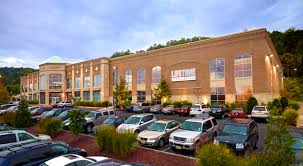 Being a commission employee there is no compensation for annual required learning, the fitness floor cleaning required at least an hour a day along with 3 hours of weekly meetings filled with redundant information. New Locations New Territories For Life Time Fitness
