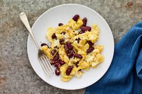 Healthy dinner recipes with minimal ingredients. 32 Healthy 3 Ingredient Dinner Ideas For When That S All You Can Handle Self