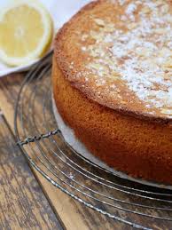 Recette Gateau Sarde Recettes De Cuisine Recette Alimentation