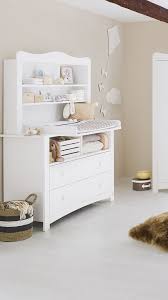 Babyzimmer Florentina 2020