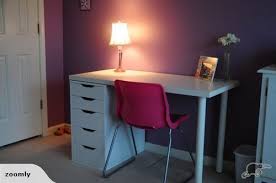 Ikea Linnmon Alex Table 150x75cm White Trade Me Ikea Home N Decor Home Decor