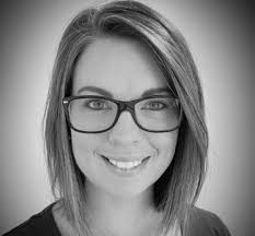 East Coast Living Fall 2022 by Metro Guide Publishing